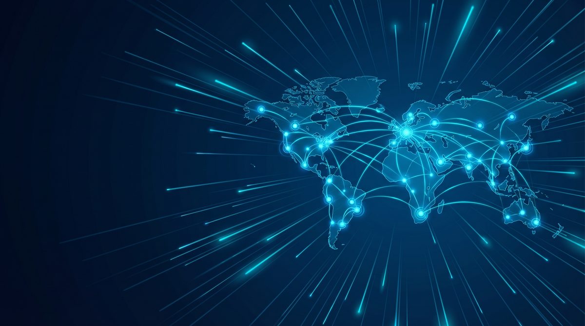 懒居加速器全球网络加速